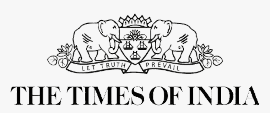 334-3344553_times-of-india-logo-png-transparent-png